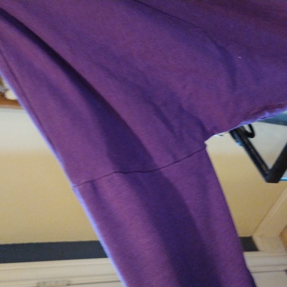 Bryn Walker top - Picture 3 of 7